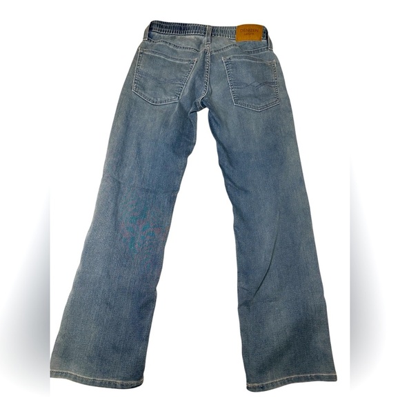 Levi’s Denizen Size 10 Kids‎ - Picture 1 of 6
